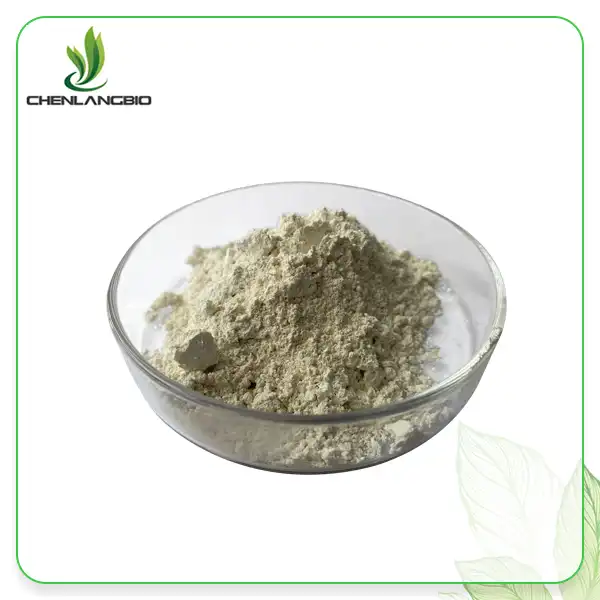 α-Ketoglutaric Acid α-Ketoglutaric Acid